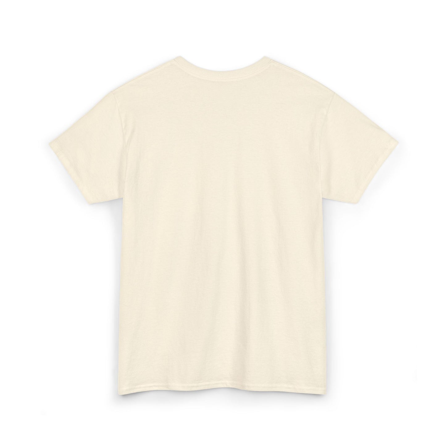 "normalize cocaine" Embroided T-Shirt