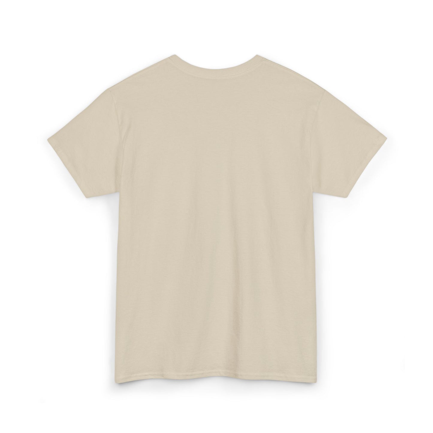 "normalize cocaine" Embroided T-Shirt