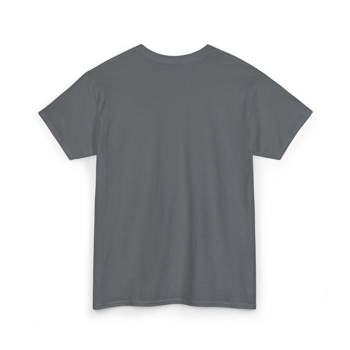 "normalize cocaine" Embroided T-Shirt