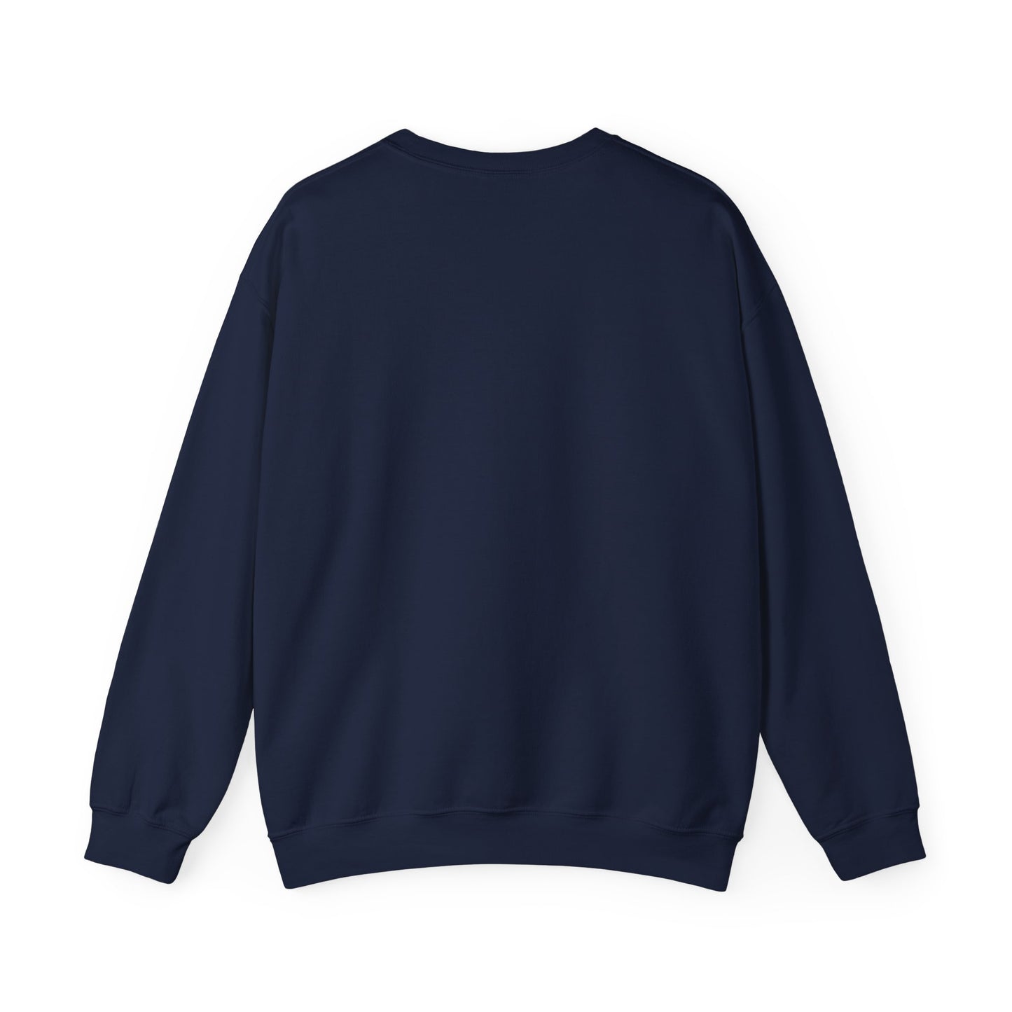 “People in General – 1/5 Stars” Sweatshirt