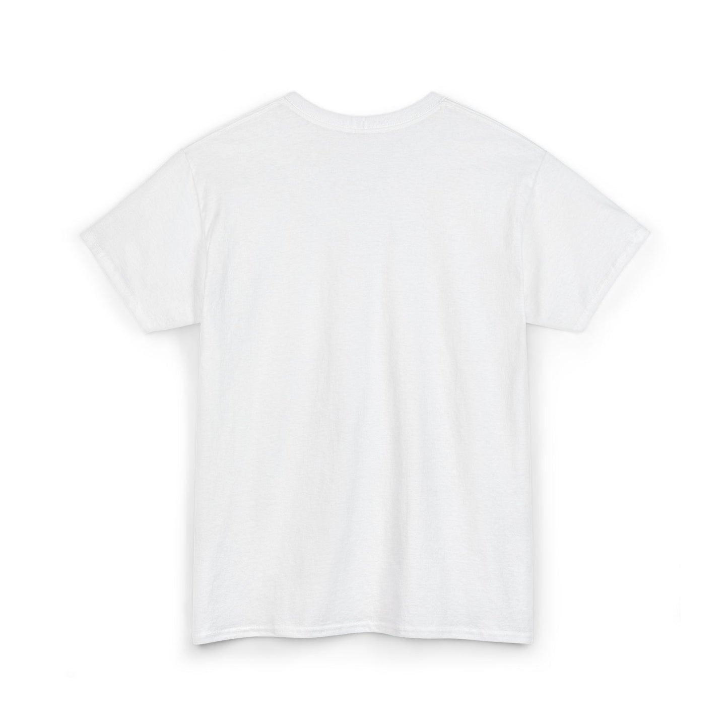 "normalize cocaine" Embroided T-Shirt