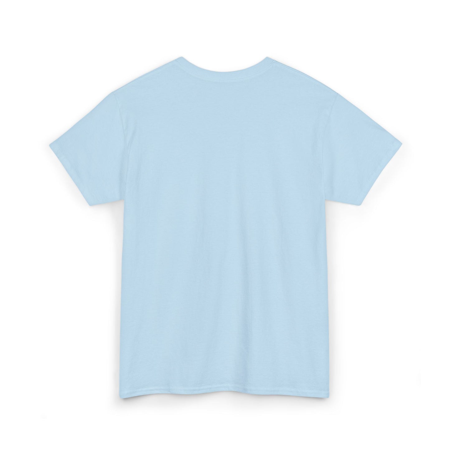 "normalize cocaine" Embroided T-Shirt