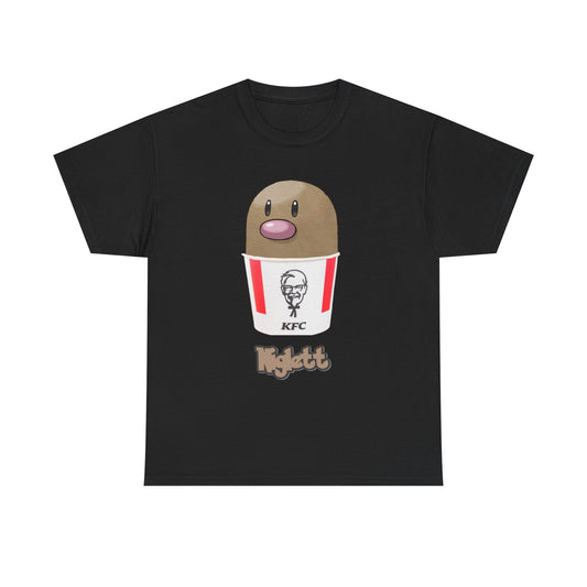 Niglett Meme T-Shirt