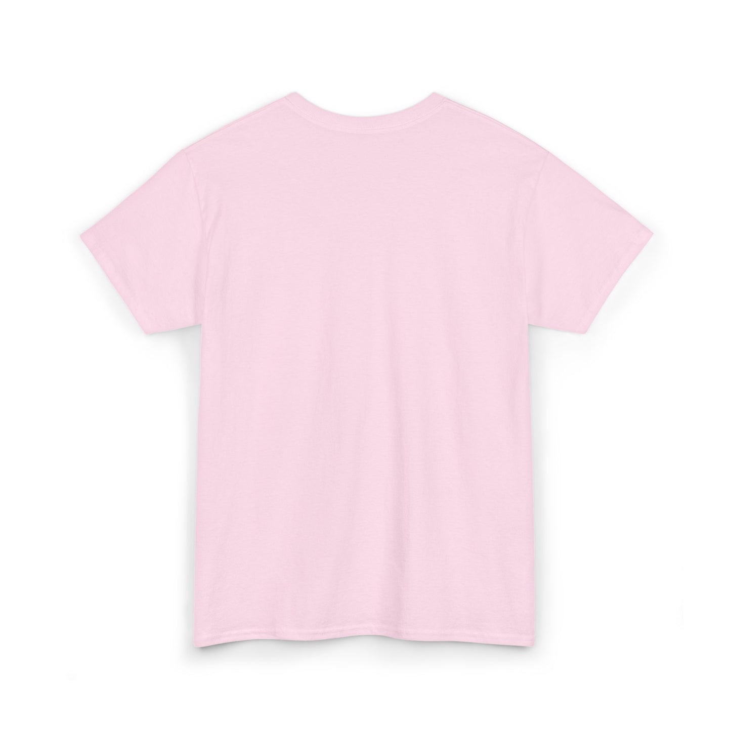 "normalize cocaine" Embroided T-Shirt