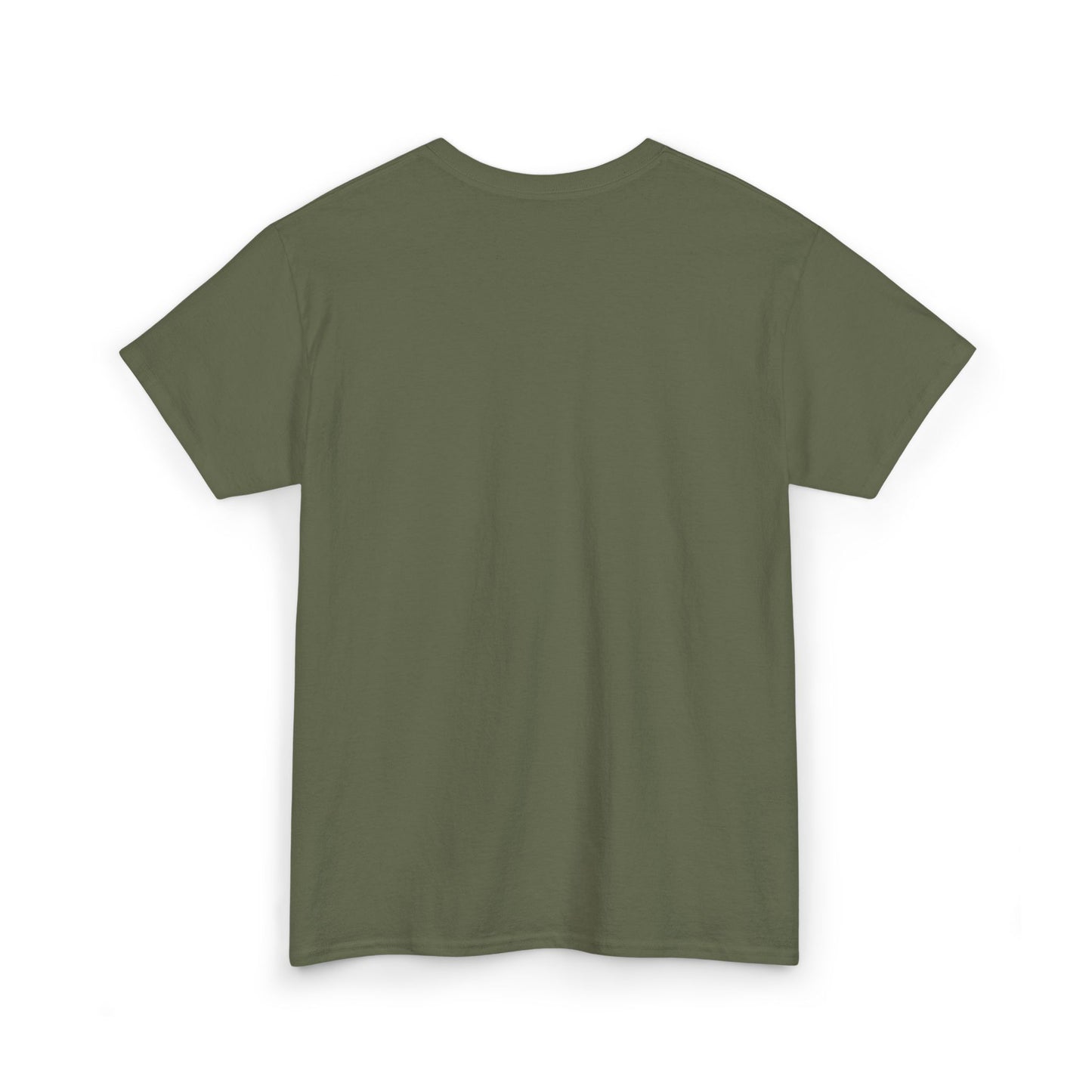 "normalize cocaine" Embroided T-Shirt