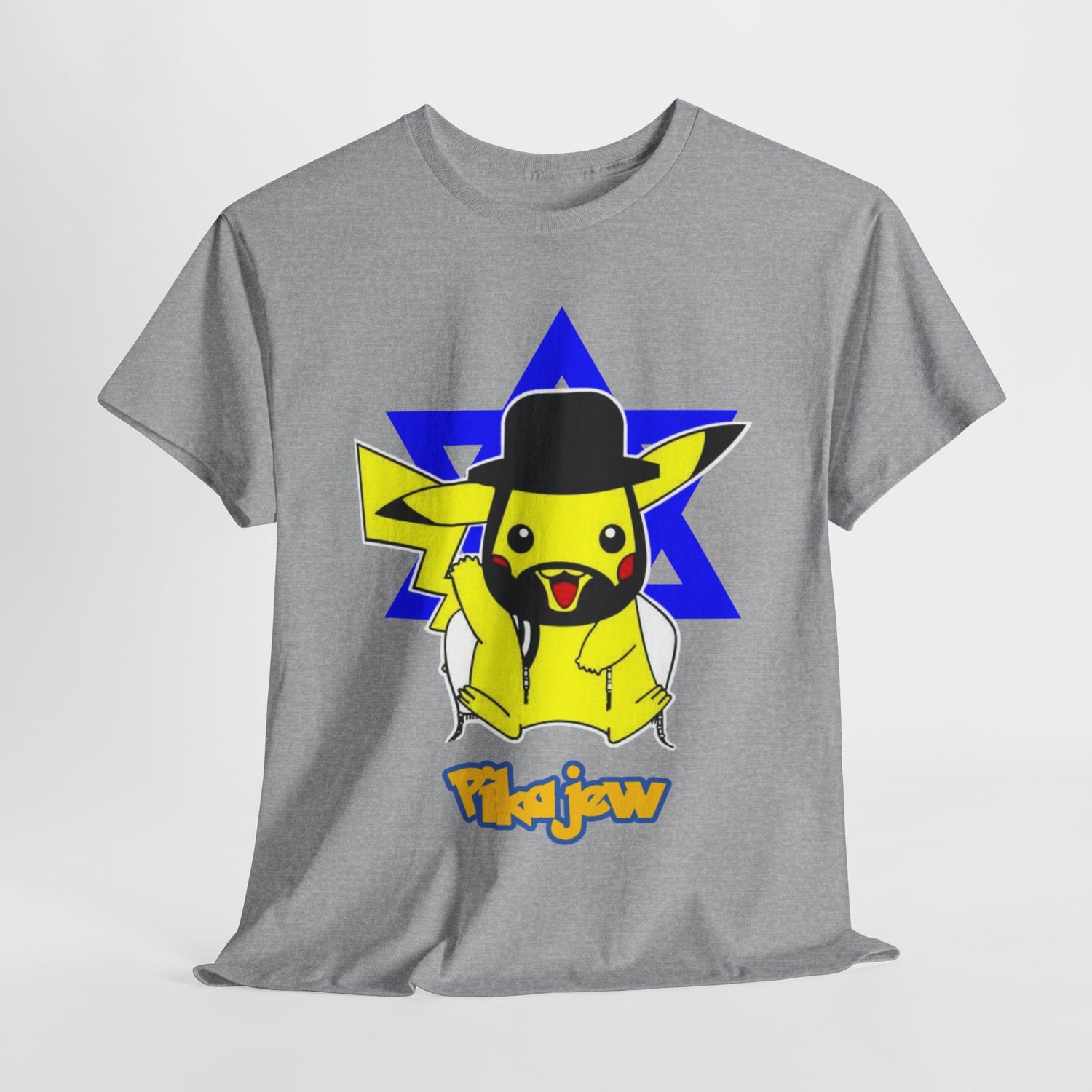 Pookiemon Collection