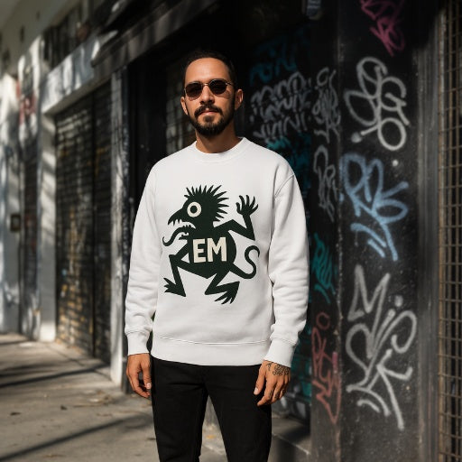 Sweatshirts