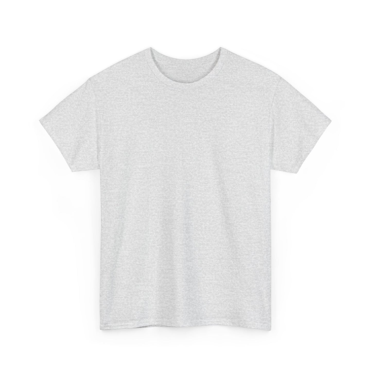 "please pass wide and fast" T-Shirt