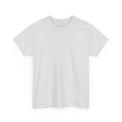 "please pass wide and fast" T-Shirt