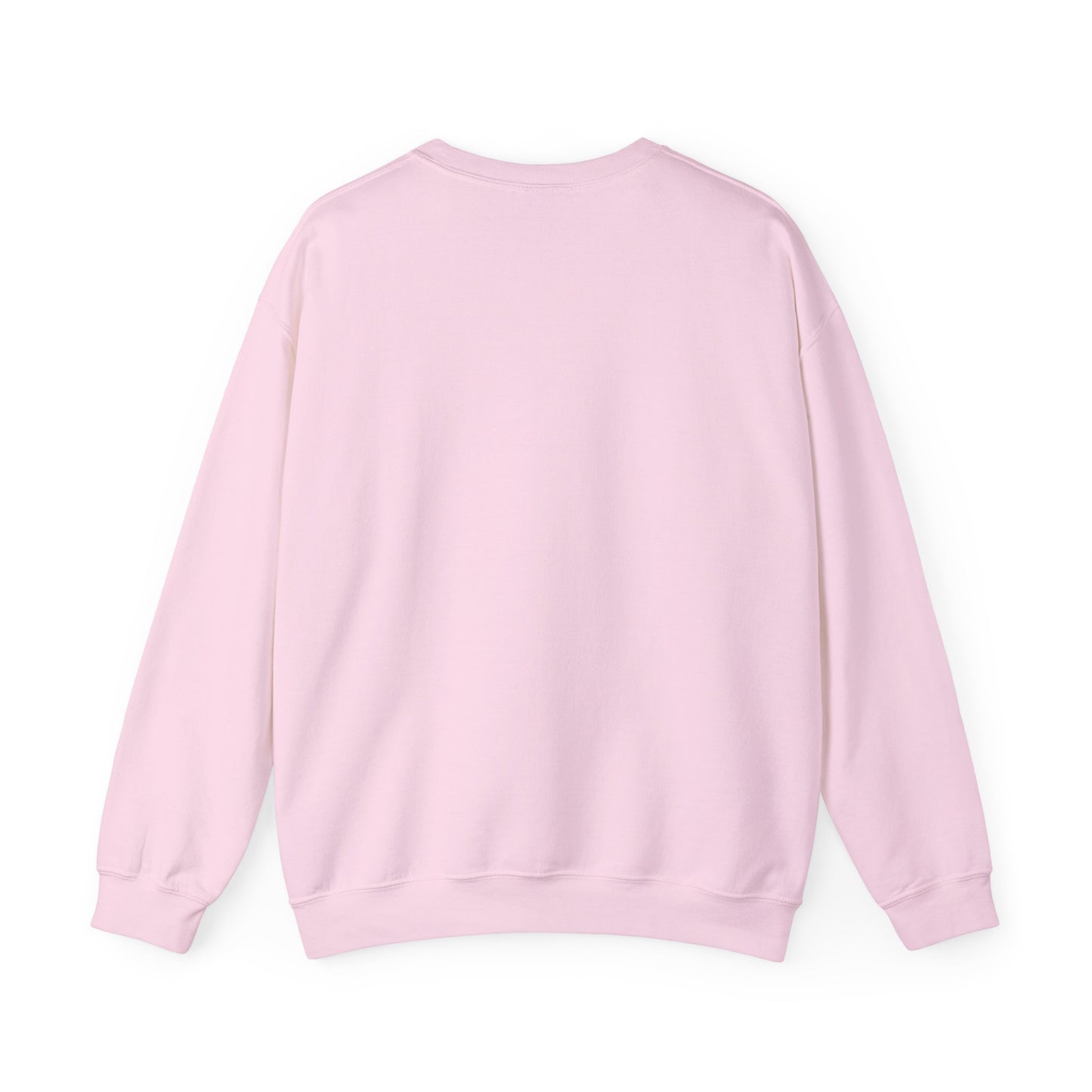 "should have been france" Sweatshirt