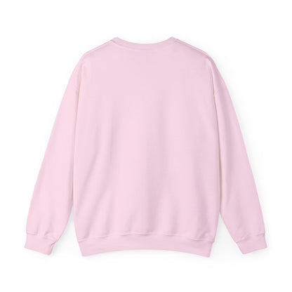 "should have been france" Sweatshirt