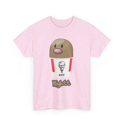 Niglett Meme T-Shirt
