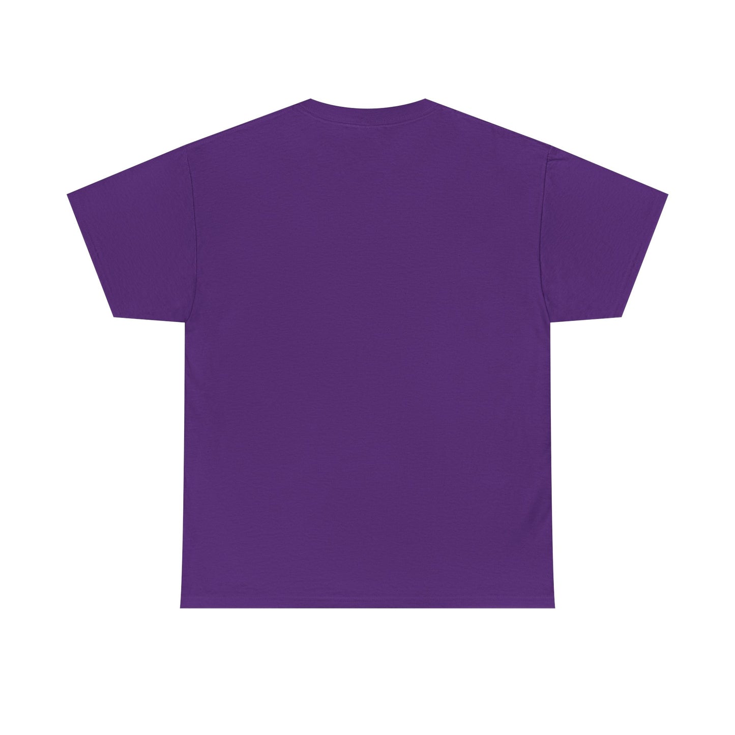 Big Bass Gambling T-Shirt