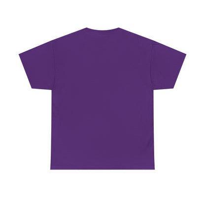Big Bass Gambling T-Shirt