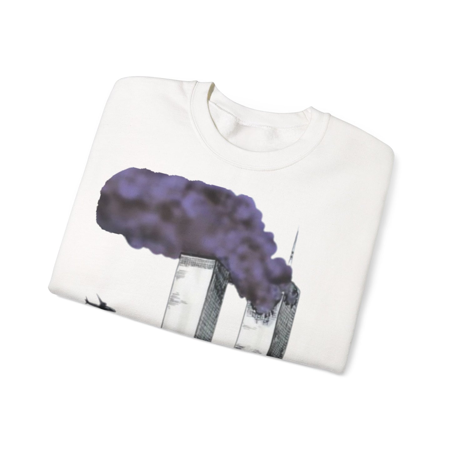 "should have been france" Sweatshirt