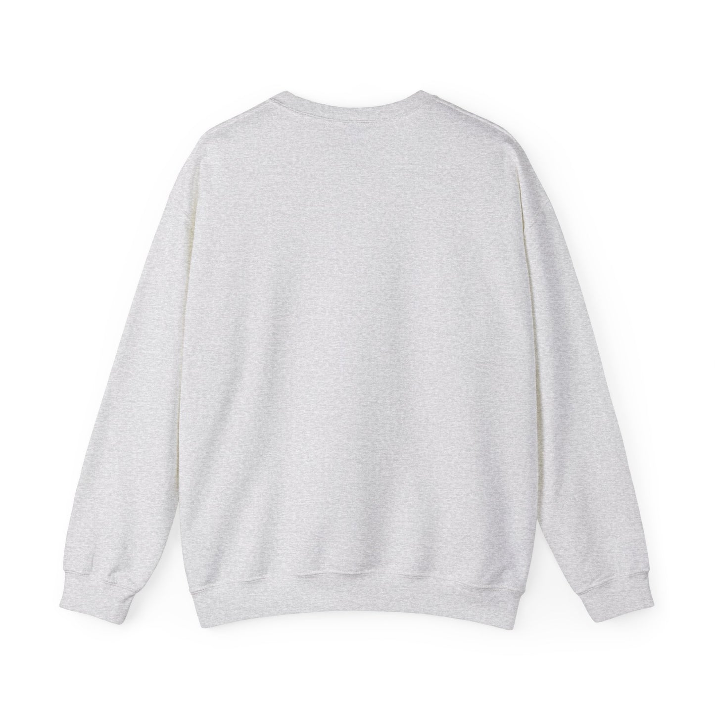 "should have been france" Sweatshirt