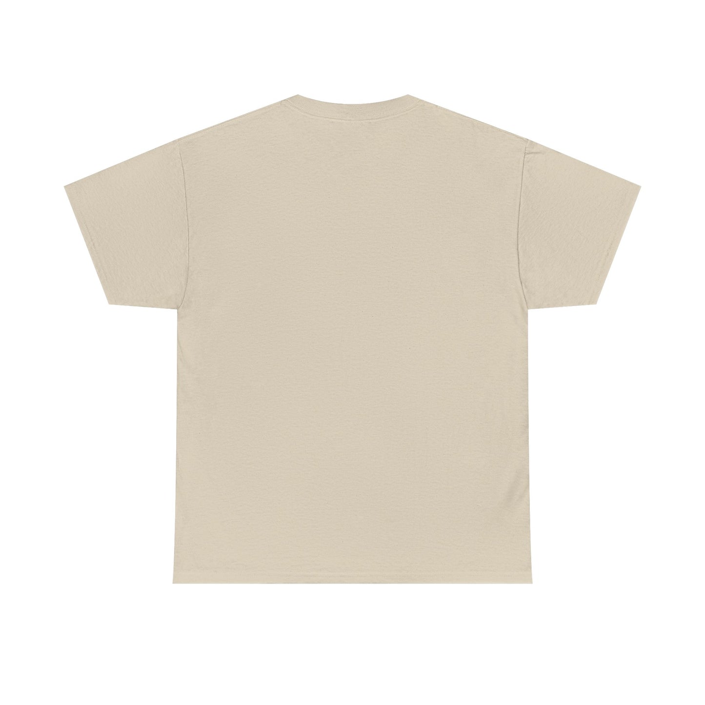 Short asian girls 5/5 T-Shirt