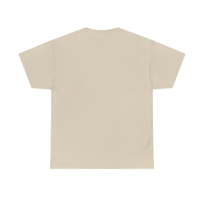Short asian girls 5/5 T-Shirt