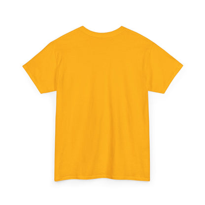 Wife Beater T-Shirt