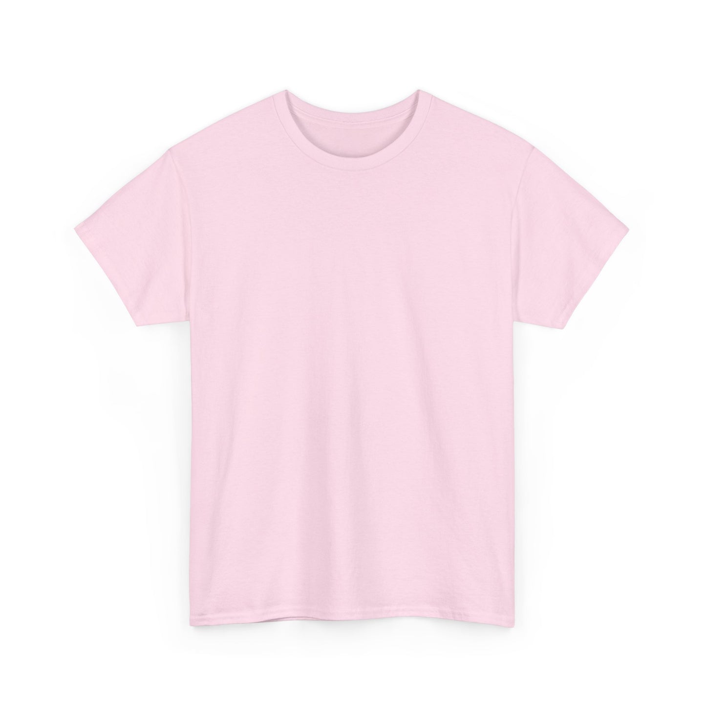 "please pass wide and fast" T-Shirt