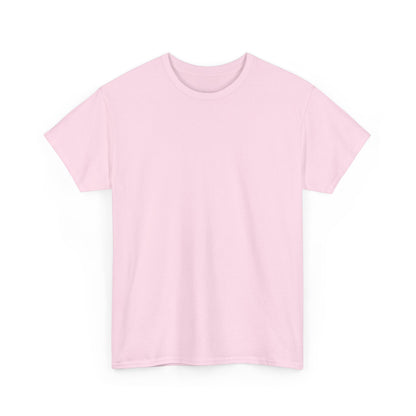 "please pass wide and fast" T-Shirt
