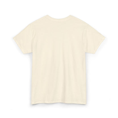 "normalize cocaine" Embroided T-Shirt