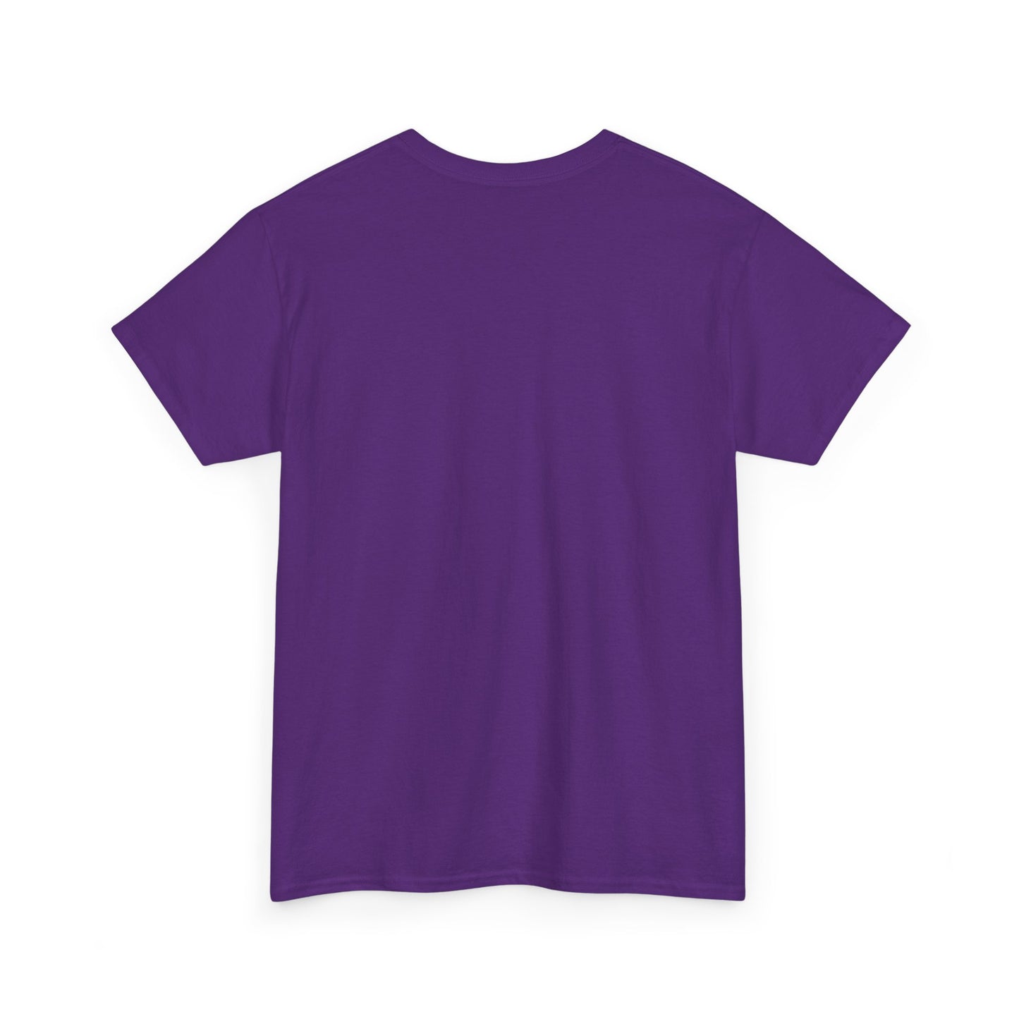 "I Love the Gender Pay Gap" T-Shirt
