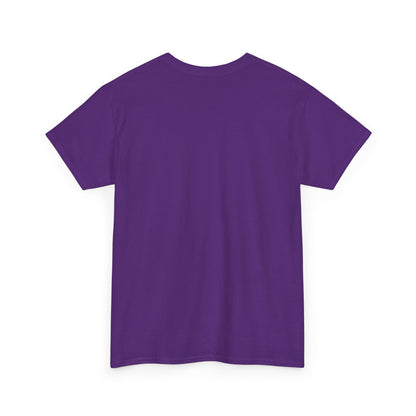 "I Love the Gender Pay Gap" T-Shirt