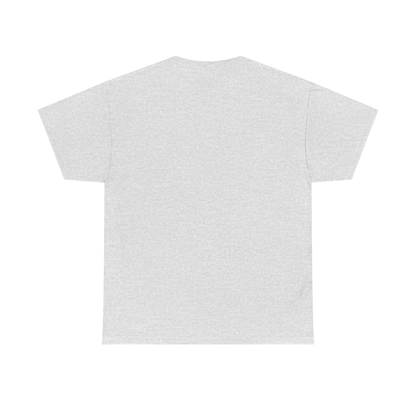 Short asian girls 5/5 T-Shirt