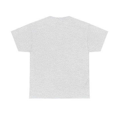 Short asian girls 5/5 T-Shirt
