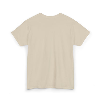"normalize cocaine" Embroided T-Shirt