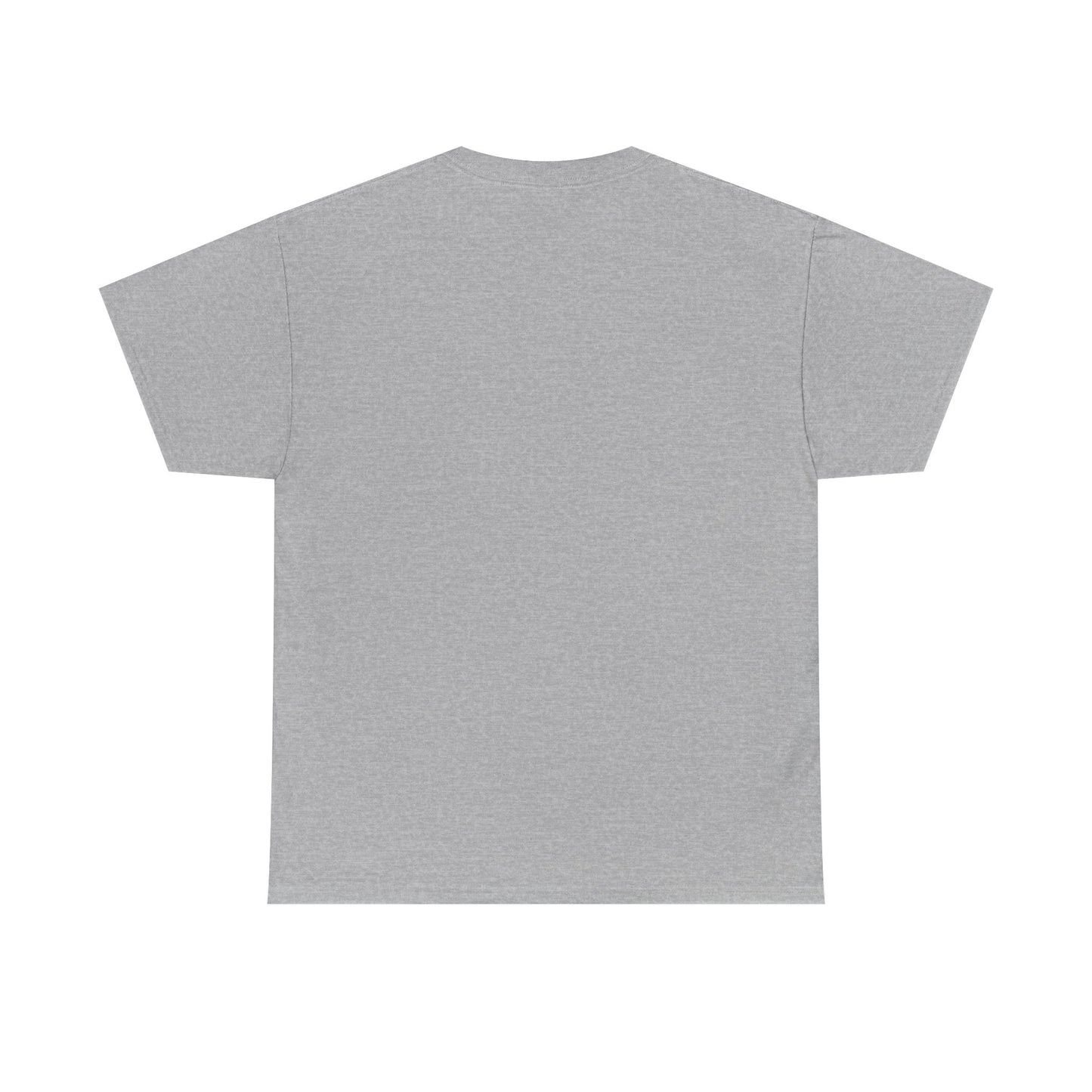 Big Bass Gambling T-Shirt