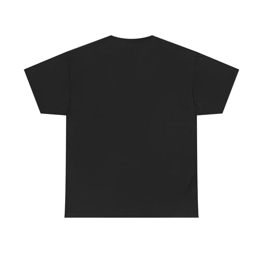 “Sorry for Unleashing My Inner Alpha” T-Shirt