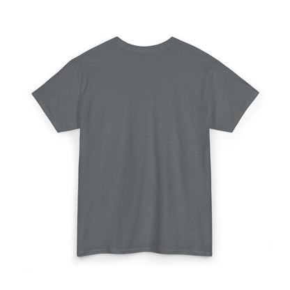 "normalize cocaine" Embroided T-Shirt