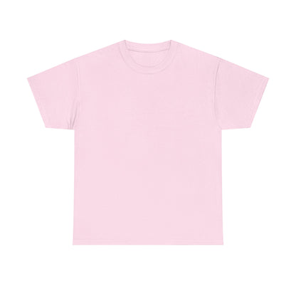 "please pass wide and fast" T-Shirt