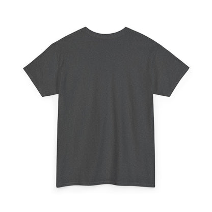 “Misogyny Is a Myth” T-Shirt