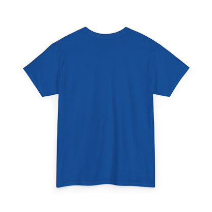 "I Love the Gender Pay Gap" T-Shirt