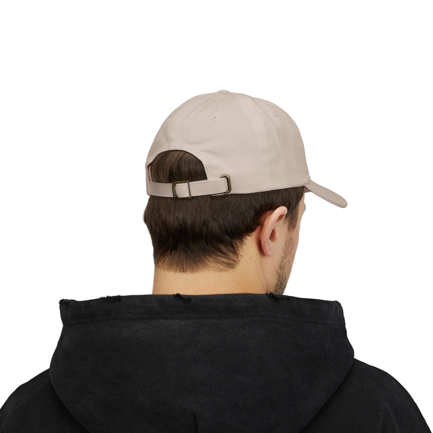"Legalize Tax Evasion" Embroidered Hat