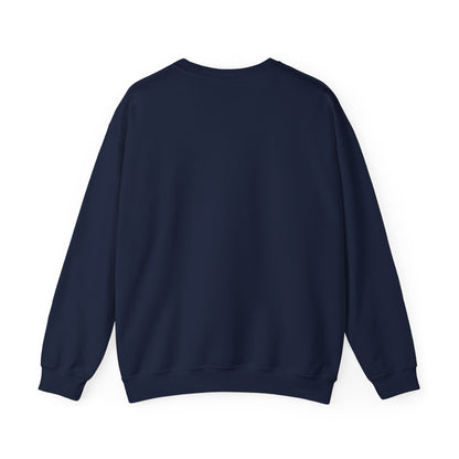 “People in General – 1/5 Stars” Sweatshirt
