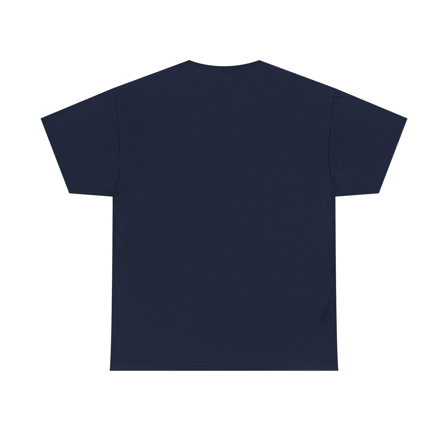 "People in General – 1/5 Stars" T-Shirt