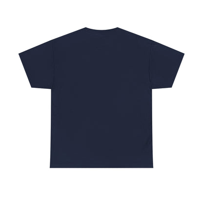 "People in General – 1/5 Stars" T-Shirt