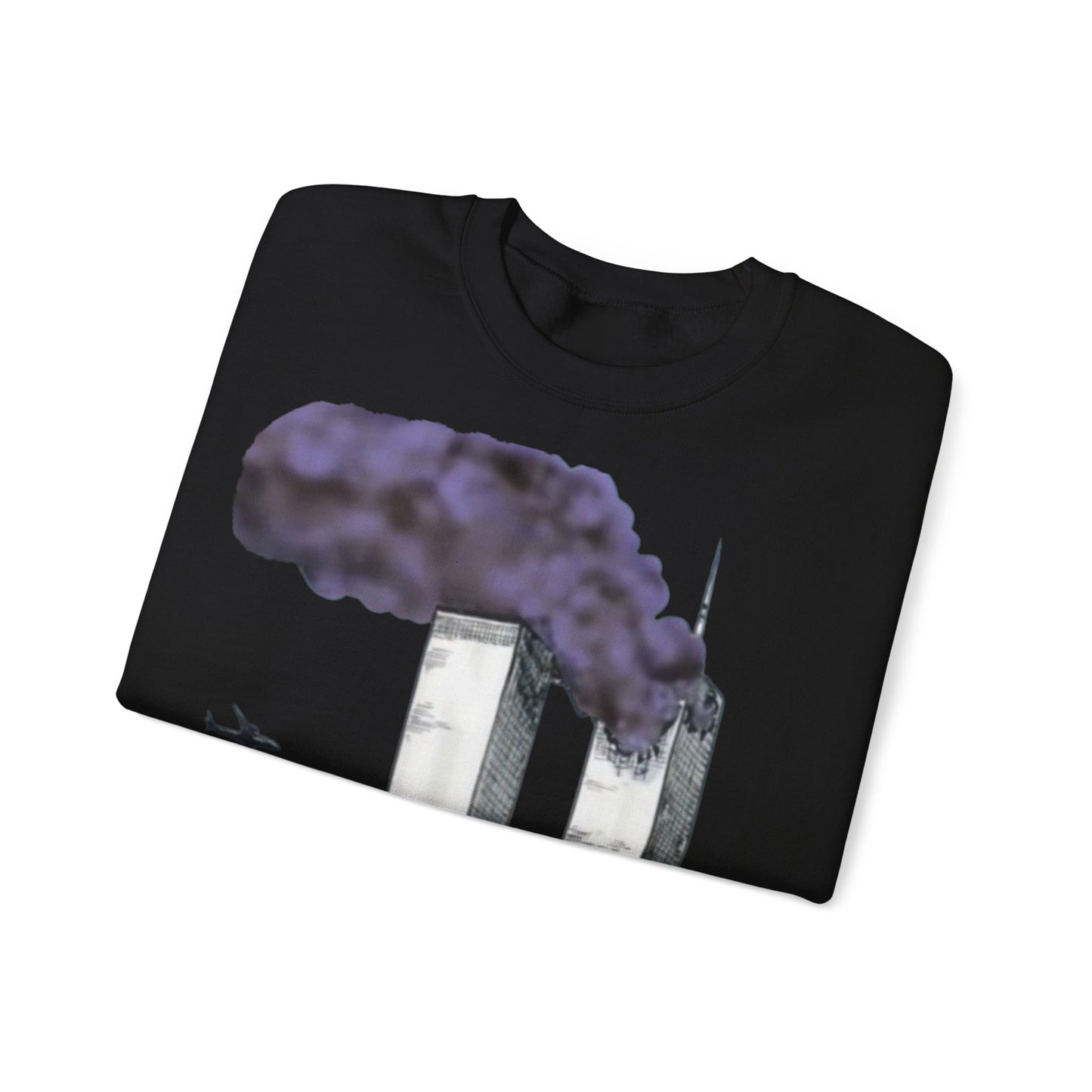 "should have been france" Sweatshirt