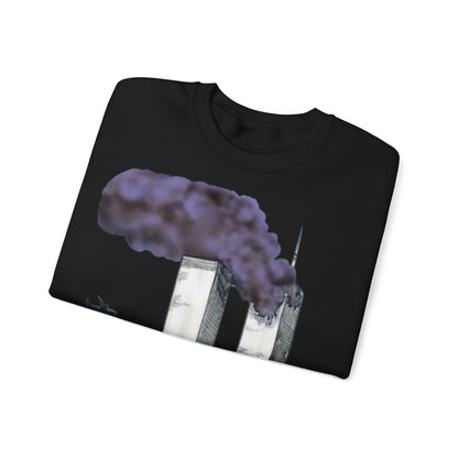 "should have been france" Sweatshirt