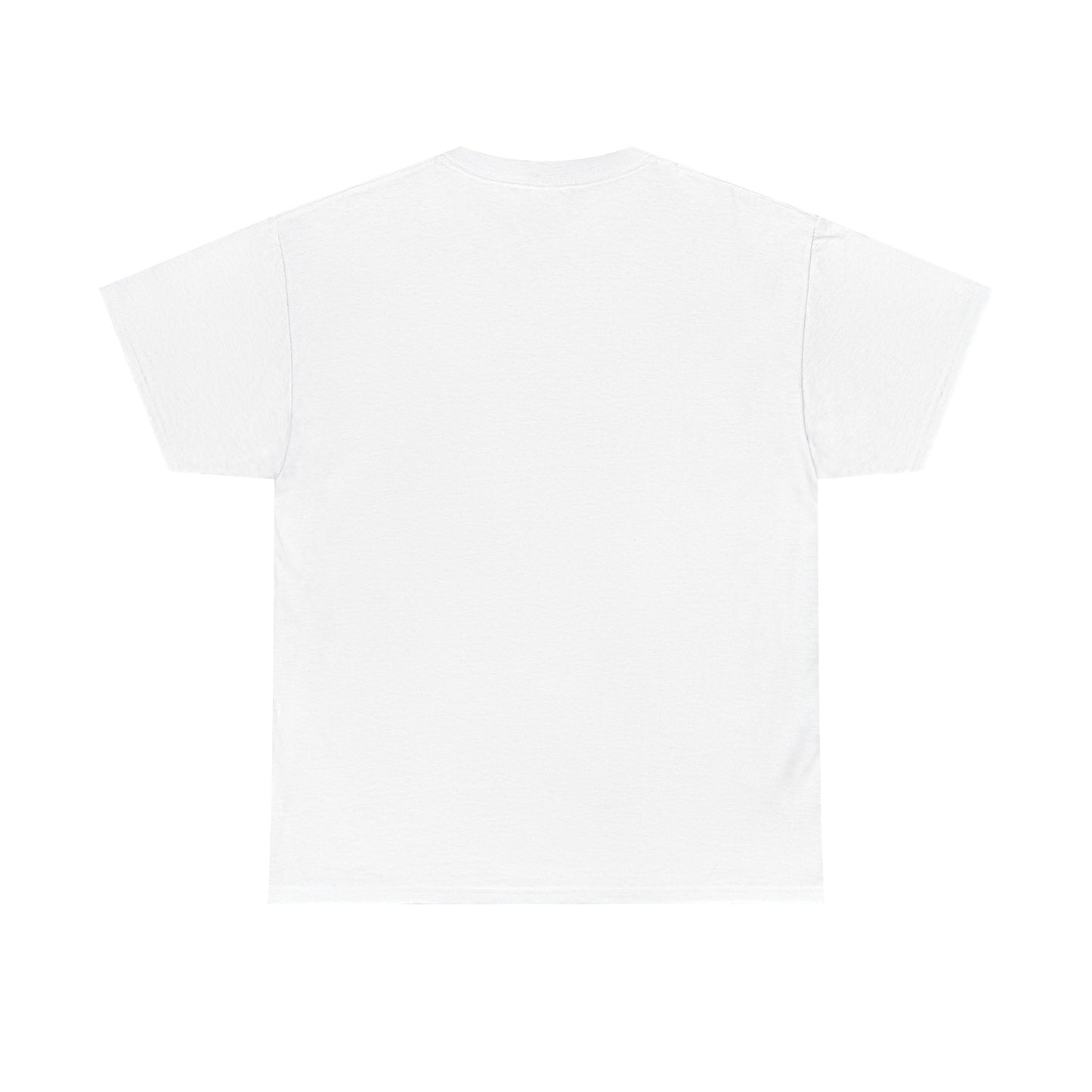 “I Bought This Pro....e” T-Shirt