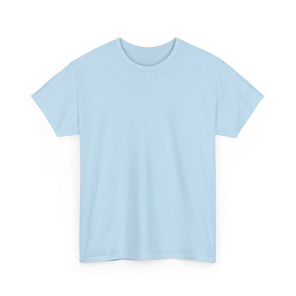 "please pass wide and fast" T-Shirt
