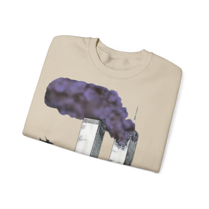 "should have been france" Sweatshirt