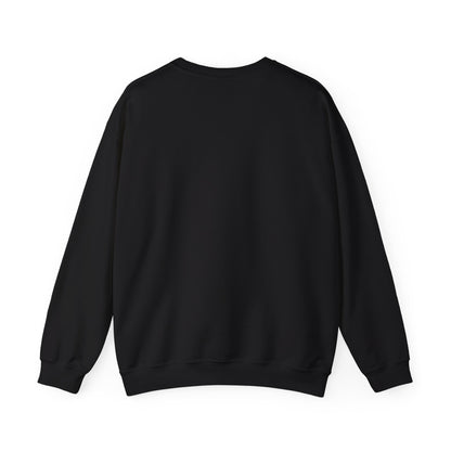 “People in General – 1/5 Stars” Sweatshirt