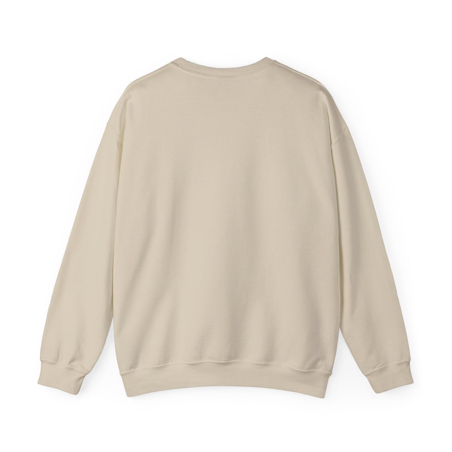 “People in General – 1/5 Stars” Sweatshirt