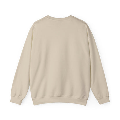 “People in General – 1/5 Stars” Sweatshirt