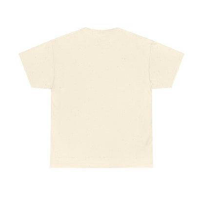 Short asian girls 5/5 T-Shirt